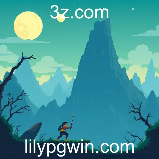 Avanços e Desafios no Uso de IA em Saúde