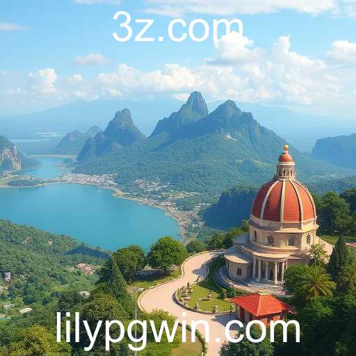 Ascensão dos Jogos Indie no Brasil