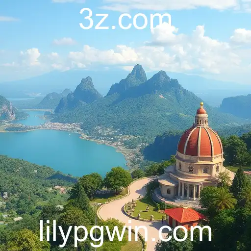 Ascensão dos Jogos Indie no Brasil