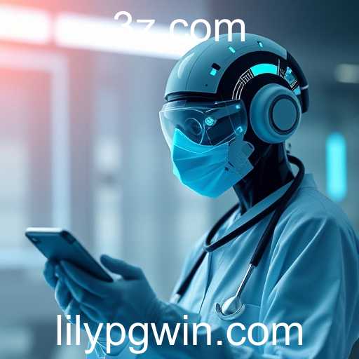 O Crescimento dos Jogos Online no Brasil