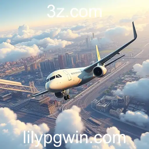 Revolução em eSports com a Ascensão de Novos Talentos