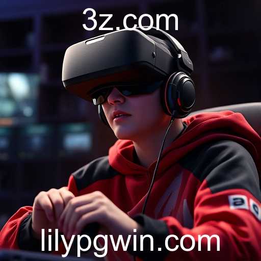 A Evolução dos Jogos Online: O Impacto da Tecnologia em 2025