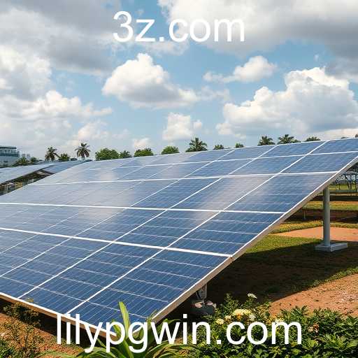 A Evolução dos Jogos Online com 'lilypg'