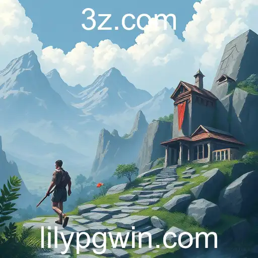 A Evolução do Mundo dos Jogos em 2025