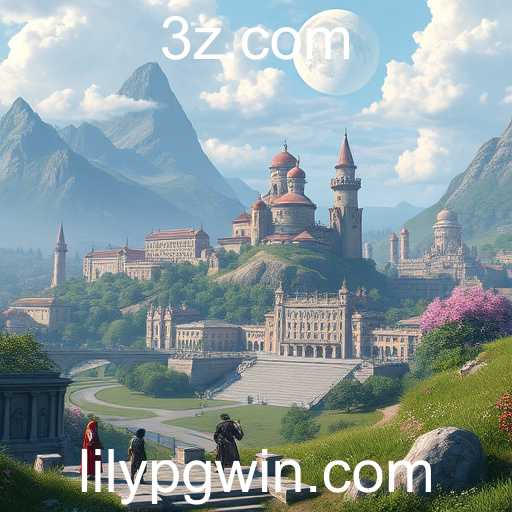 A Revolução Digital dos Jogos: Novas Tendências e Impactos em 2025