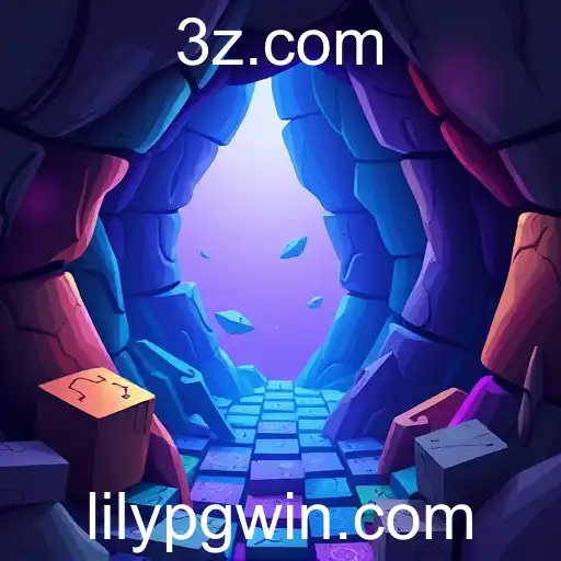 Revolução dos Jogos em Constante Evolução