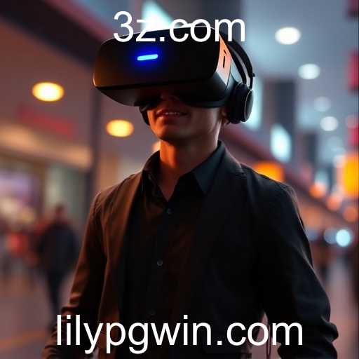 Crescimento dos Jogos Online em 2025