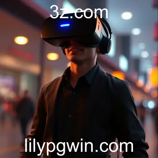 Crescimento dos Jogos Online em 2025