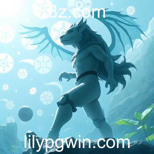 Inovação Digital e Sustentabilidade: Caminhos para o Futuro