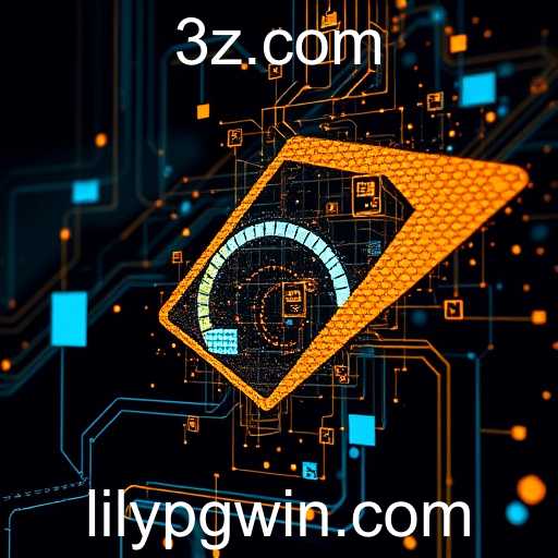 Inovações Tecnológicas e o Impacto na Economia Brasileira