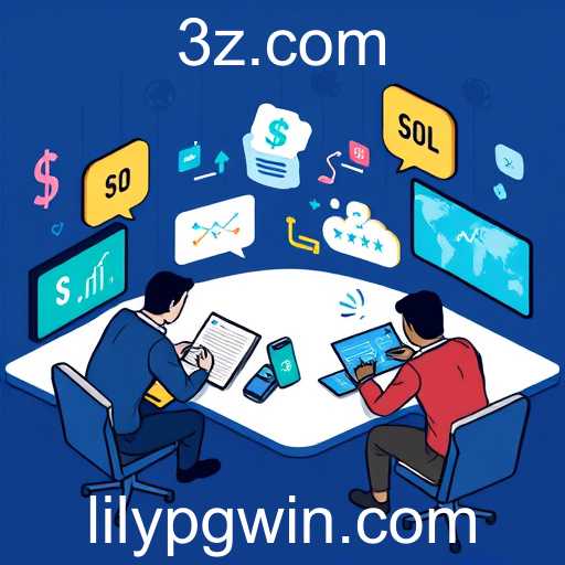 Inovações Tecnológicas e o Futuro da Internet no Brasil