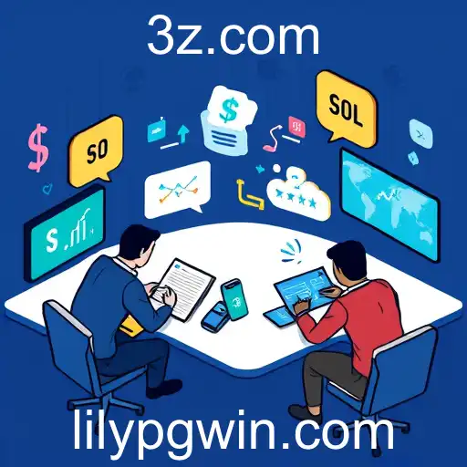 Inovações Tecnológicas e o Futuro da Internet no Brasil