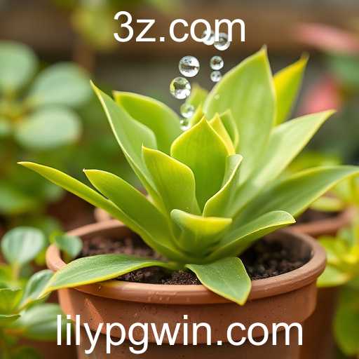 A Ascensão de lilypg no Mundo dos Jogos Virtuais