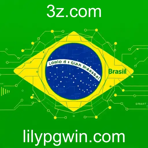 Inovações e Impactos na Era Digital do Brasil