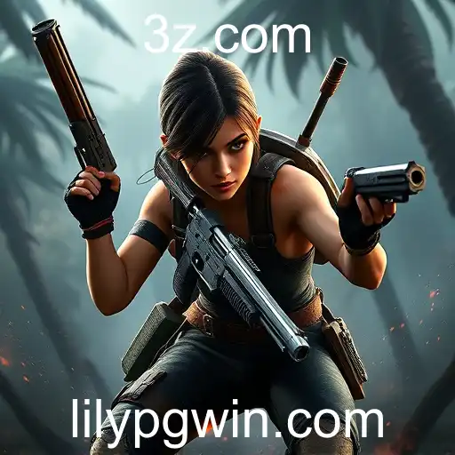 Revolução nas Plataformas de Jogo Digital