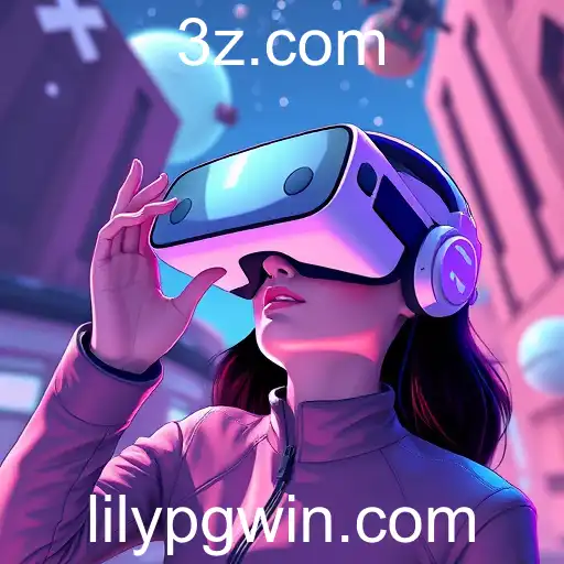 A Revolução dos Jogos de Estratégia em 2025