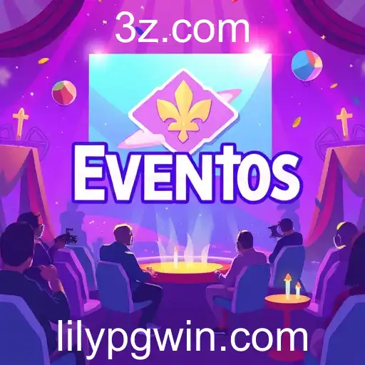 Revolução nas Dinâmicas de Jogos de RPG