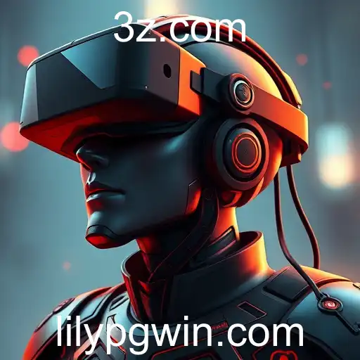 Revolução Digital nos eSports