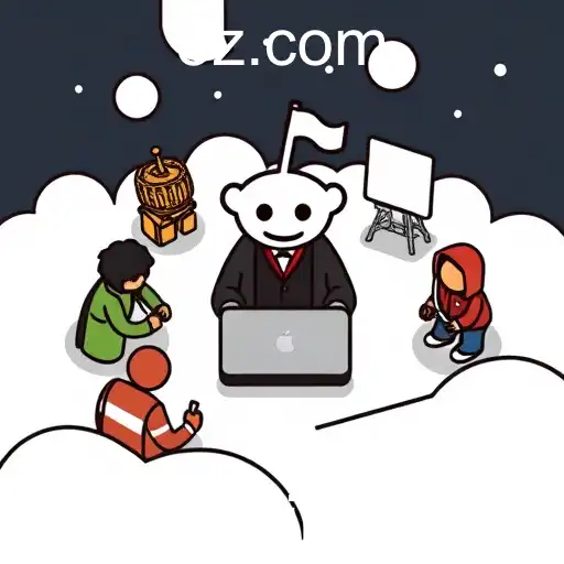 A Revolução de Jogos Online: Tendências e Impactos