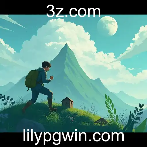 A Ascensão das Plataformas de Jogos Sustentáveis