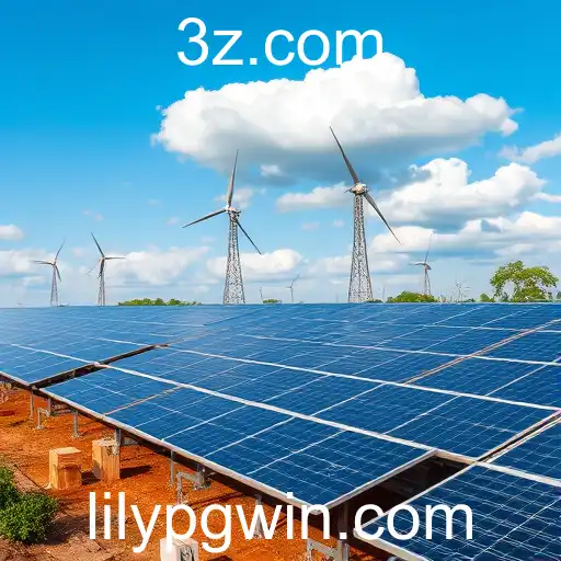 Novidades e Tendências no Mundo dos Jogos