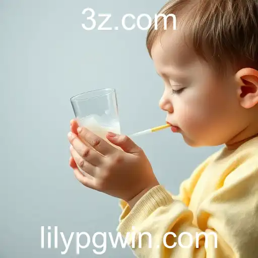 Ascensão dos Jogos Online em 2025: O Caso 'LilyPG'