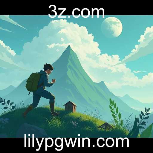 A Ascensão das Plataformas de Jogos Sustentáveis