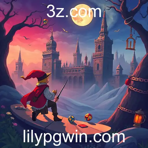 Tecnologia e Sustentabilidade: Tendências para o Futuro