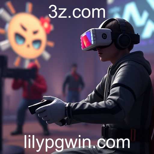 Transformação Digital e Sustentabilidade no Brasil