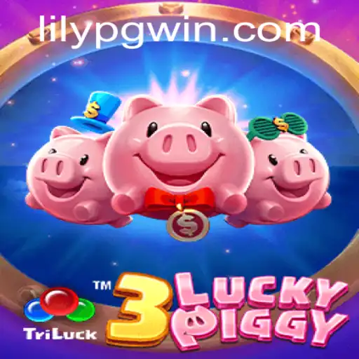 Discovering the Excitement of 3LUCKYPIGGY: An In-Depth Guide