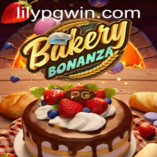 BakeryBonanza: The Ultimate Baking Simulation Game