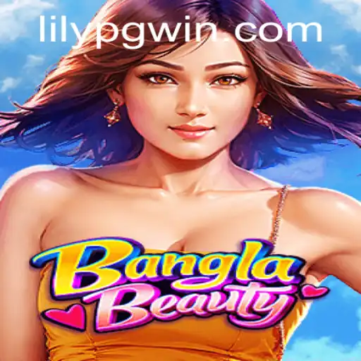 Discover BanglaBeauty: Dive Into an Immersive Gaming Experience