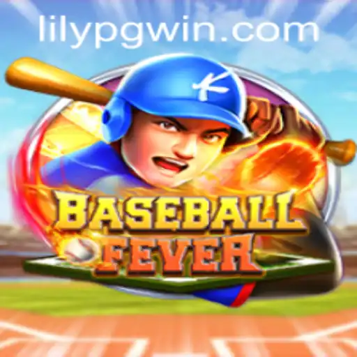 BaseballFever: A Deep Dive into the Exciting Realm of Lilypg PH Login