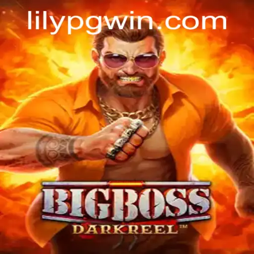 Discover the Exciting World of BigBoss and How to Navigate the Lilypg PH Login