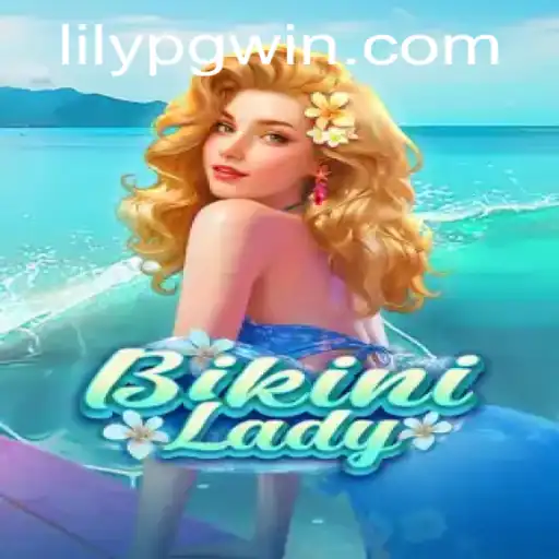 Exploring the Allure and Dynamics of BikiniLady: A Unique Gaming Experience