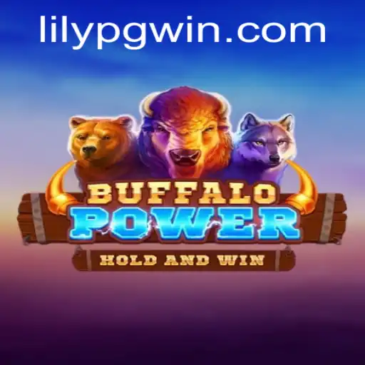 Exploring the World of BuffaloPower and Lilypg PH Login