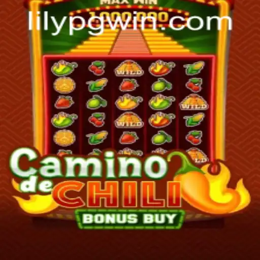 Exploring CaminodeChiliBonusBuy: An Engaging New Gaming Experience