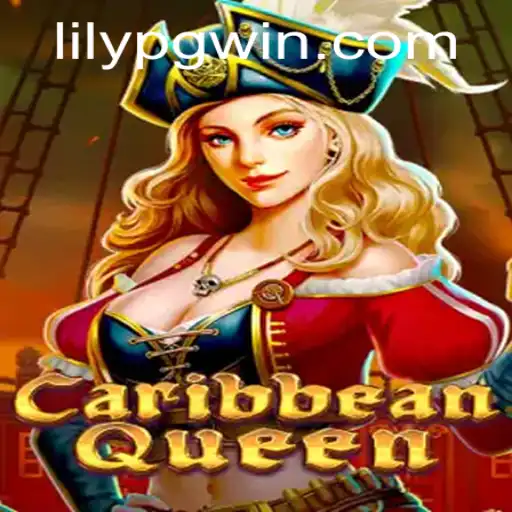Explore CaribbeanQueen: An Engaging Adventure Game