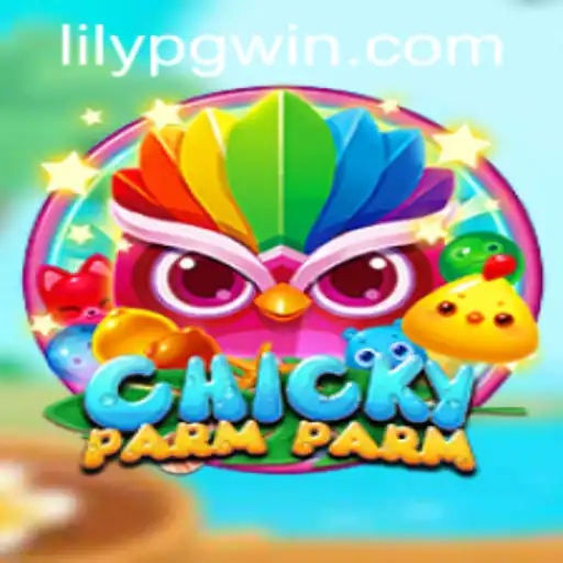Discover the Exciting World of ChickyParmParm and How to Navigate lilypg PH Login