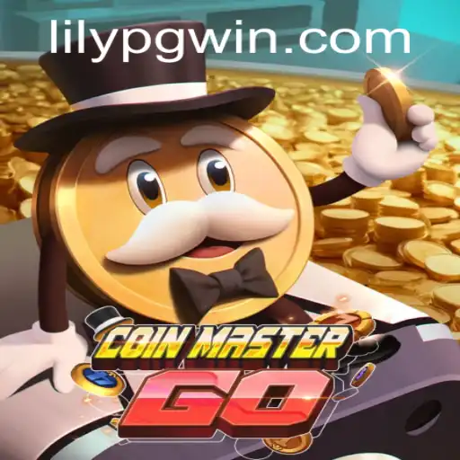 Exploring CoinMasterGO: Unleash the Adventure with a Local Twist
