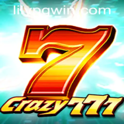 Crazy777 and lilypg PH Login: A New Era in Online Gaming