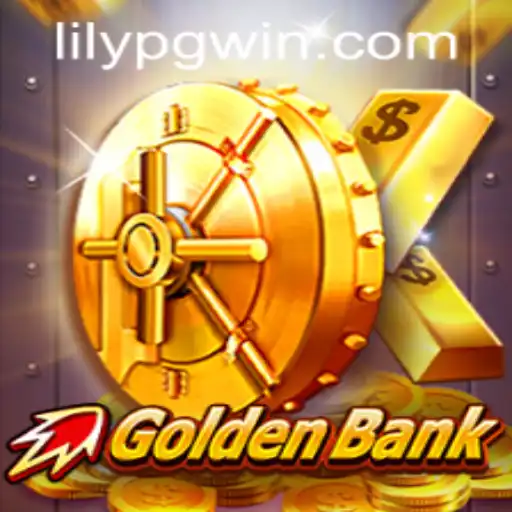Exploring CrazyGoldenBank: An Immersive Gaming Experience