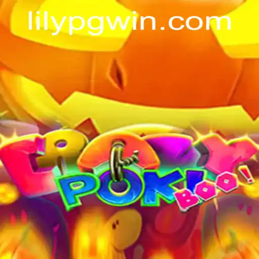 Exploring the Enthralling World of CrazyPokiBoo