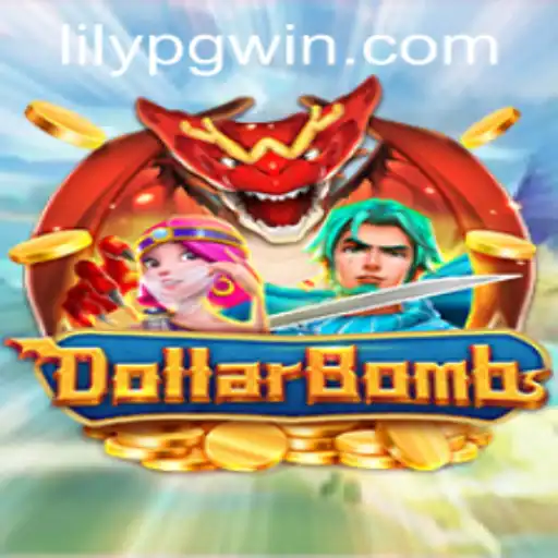 Unveiling DollarBombs: A Riveting New Game Experience