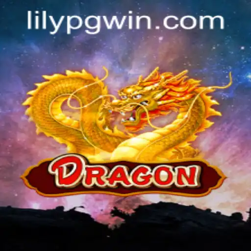 Dragon: Unveiling the Fantasy and Strategy Behind the Game