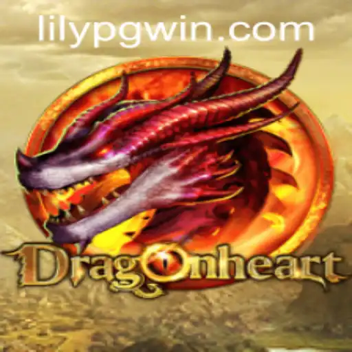 Exploring the Magical World of DragonHeart: An Epic Fantasy Adventure