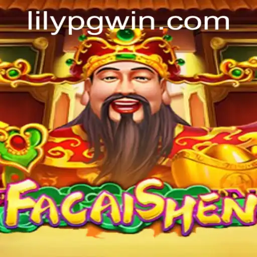 Experience the Thrill of FaCaiShen: An In-Depth Guide