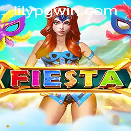 Fiesta: A Comprehensive Guide to the Game and Its Mechanics