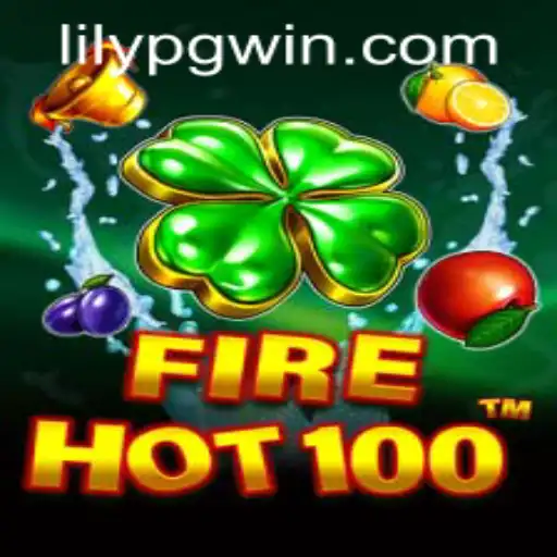 Exploring the Fiery Excitement of FireHot100 and Its Unique Twist with Lilypg PH Login