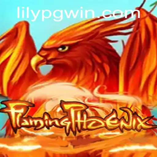 FlamingPhoenix: Awakening the Gamer in You with Lilypg PH Login